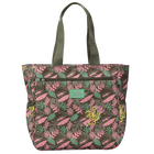 Bolso shopper juvenil - Suprara image number 1