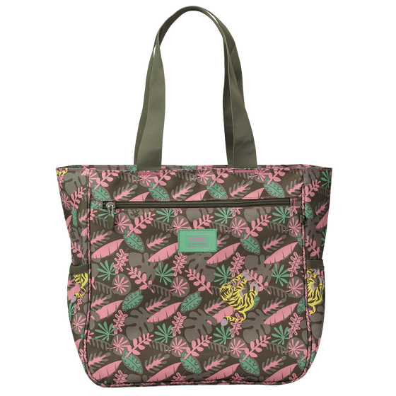 Bolso shopper juvenil - Suprara image number 1
