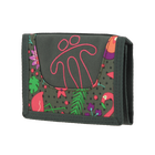 Cartera infantil Tinta - 6VD image number 3