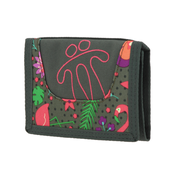 Cartera infantil Tinta - 6VD image number 3