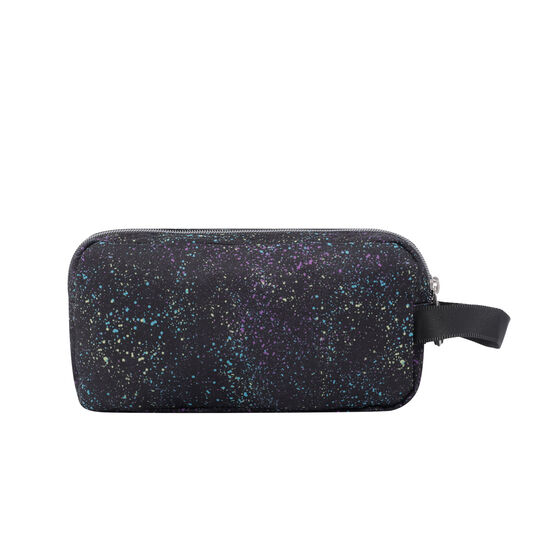 Estuche Agapec - Salpicado image number 4