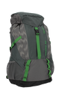 Mochila senderismo - Nanda image number 2