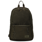 Mochila juvenil - Dingle image number 1