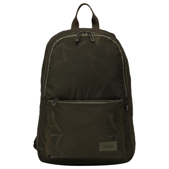 Mochila juvenil - Dingle image number 1