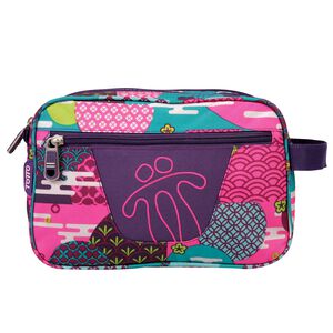Estuche Pastilina - 4SJ