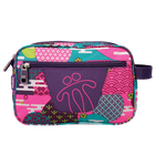 Estuche Pastilina - 4SJ image number 1