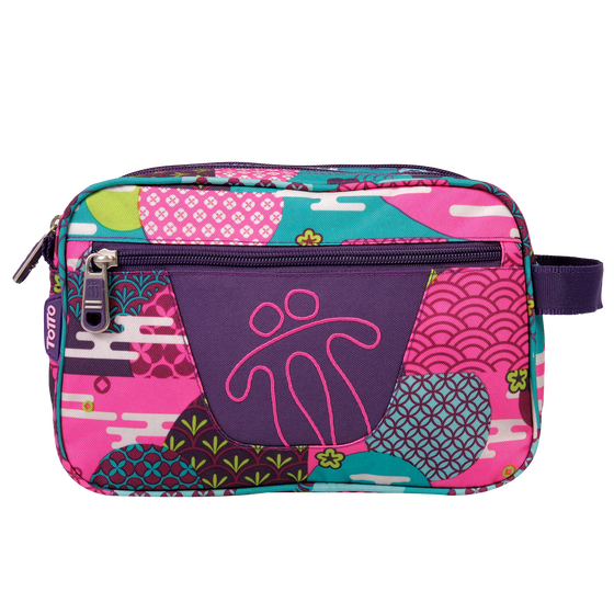 Estuche Pastilina - 4SJ image number 1