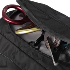 Mochila senderismo - Kiran image number 6