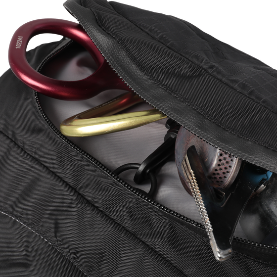 Mochila senderismo - Kiran image number 6
