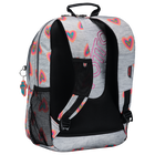 Mochila escolar Marcador - 8GT image number 4
