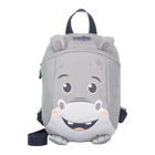 Mochila Cornejo XS - Hipopótamo image number 1