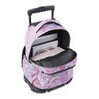 Mochila Renglones - Positive world image number 8
