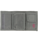 Cartera Metismo image number 5