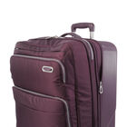 Maleta Usky S - Morado image number 5