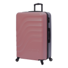 Maleta trolley grande - Bazy image number 2