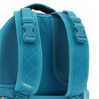 Mochila cambiador color morado - Babybao image number 5