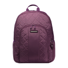 Mochila mujer para portátil 14 - Darla image number 1