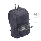 Mochila Cloud - Periscope image number 5