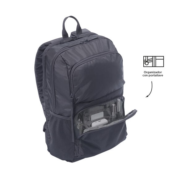 Mochila Cloud - Periscope image number 5