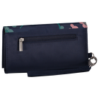 Cartera mujer - Sahula image number 4