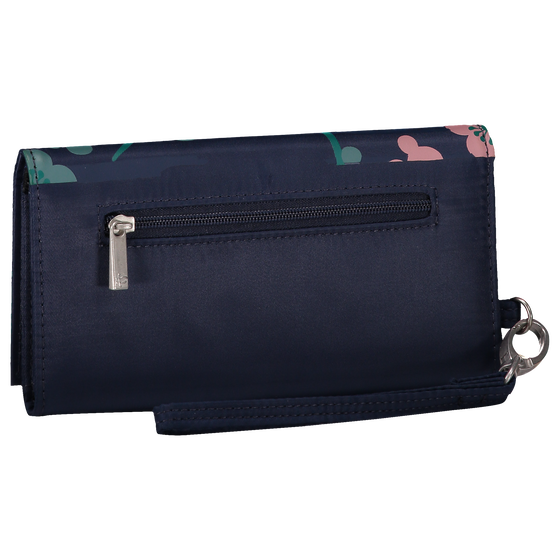 Cartera mujer - Sahula image number 4