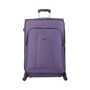 Maleta Andromeda L 2.0 - L Morado