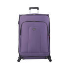 Maleta Andromeda L 2.0 - L Morado image number 1