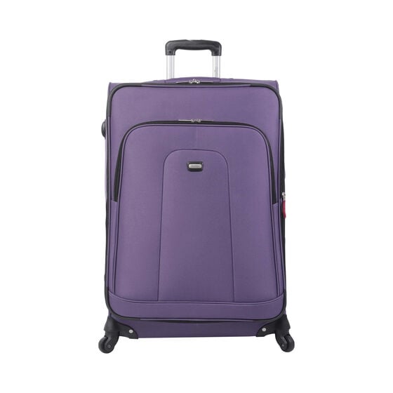 Maleta Andromeda L 2.0 - L Morado image number 1
