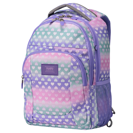 Mochila para portátil 10 - Tamulo image number 2