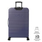 Maleta Prop L - Skipper Blue image number 6