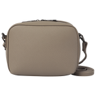 Bolso mujer - Calav image number 3