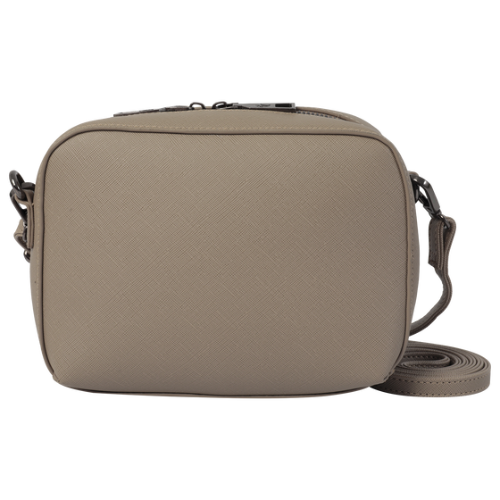 Bolso mujer - Calav image number 3