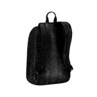 Mochila para portátil 13 - Rucks image number 4