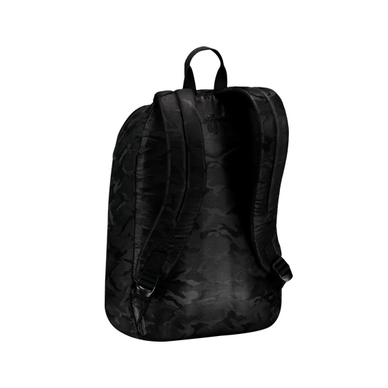 Mochila para portátil 13 - Rucks image number 4
