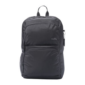Mochila Cloud - Periscope