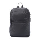 Mochila Cloud - Periscope image number 1
