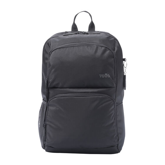 Mochila Cloud - Periscope image number 1