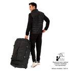 Bolsa Active - XL Wheels image number 2
