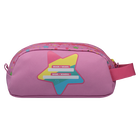 Estuche escolar - Mimixy image number 3