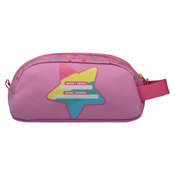 Estuche escolar - Mimixy image number 3