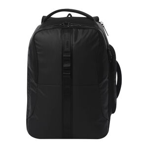 Mochila Deploy Travel - Negro