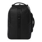 Mochila Deploy Travel - Negro image number 1