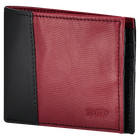 Cartera cuero hombre - Arkansas image number 2