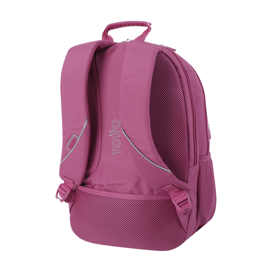 Morral cambridge totto deals