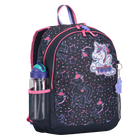 Mochila Unipony M image number 4