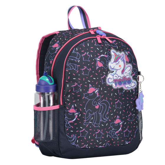 Mochila Unipony M image number 4