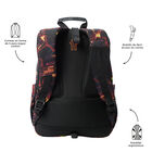 Mochila Acuareles - Flash image number 3