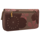 Cartera mujer - Kuma image number 4