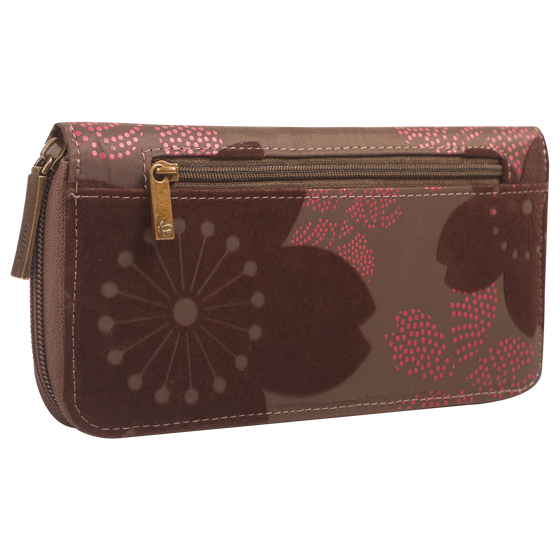 Cartera mujer - Kuma image number 4