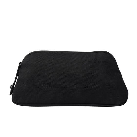 Estuche Rocky - Negro image number 4